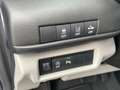Suzuki Swift 1,2 Hybrid Shine CVT Aut. Blau - thumbnail 13