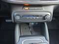 Ford Focus Active X 1,0 155PS aAHK/Navi/Kamera/Winterp.     * Gris - thumbnail 25