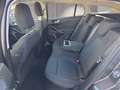 Ford Focus Active X 1,0 155PS aAHK/Navi/Kamera/Winterp.     * Gris - thumbnail 15