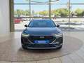 Ford Focus Active X 1,0 155PS aAHK/Navi/Kamera/Winterp.     * Gris - thumbnail 9