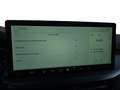 Ford Focus Active X 1,0 155PS aAHK/Navi/Kamera/Winterp.     * Gris - thumbnail 43