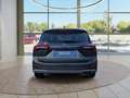 Ford Focus Active X 1,0 155PS aAHK/Navi/Kamera/Winterp.     * Gris - thumbnail 4