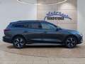 Ford Focus Active X 1,0 155PS aAHK/Navi/Kamera/Winterp.     * Gris - thumbnail 6