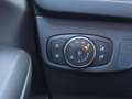 Ford Focus Active X 1,0 155PS aAHK/Navi/Kamera/Winterp.     * Gris - thumbnail 22