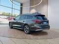Ford Focus Active X 1,0 155PS aAHK/Navi/Kamera/Winterp.     * Gris - thumbnail 3