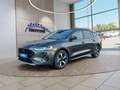 Ford Focus Active X 1,0 155PS aAHK/Navi/Kamera/Winterp.     * Gris - thumbnail 1