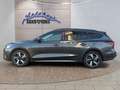 Ford Focus Active X 1,0 155PS aAHK/Navi/Kamera/Winterp.     * Gris - thumbnail 2