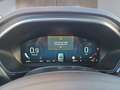Ford Focus Active X 1,0 155PS aAHK/Navi/Kamera/Winterp.     * Gris - thumbnail 20