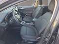 Ford Focus Active X 1,0 155PS aAHK/Navi/Kamera/Winterp.     * Gris - thumbnail 10