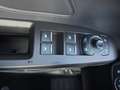 Ford Focus Active X 1,0 155PS aAHK/Navi/Kamera/Winterp.     * Gris - thumbnail 23