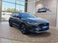 Ford Focus Active X 1,0 155PS aAHK/Navi/Kamera/Winterp.     * Gris - thumbnail 8