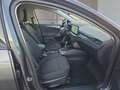 Ford Focus Active X 1,0 155PS aAHK/Navi/Kamera/Winterp.     * Gris - thumbnail 17
