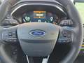 Ford Focus Active X 1,0 155PS aAHK/Navi/Kamera/Winterp.     * Gris - thumbnail 21