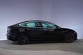 Tesla Model 3 Performance 75 kWh [ Leder Audio Premium ] crna - thumbnail 42