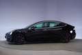 Tesla Model 3 Performance 75 kWh [ Leder Audio Premium ] Zwart - thumbnail 3