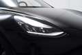 Tesla Model 3 Performance 75 kWh [ Leder Audio Premium ] Zwart - thumbnail 37