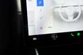Tesla Model 3 Performance 75 kWh [ Leder Audio Premium ] crna - thumbnail 13
