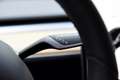 Tesla Model 3 Performance 75 kWh [ Leder Audio Premium ] Zwart - thumbnail 32