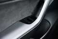 Tesla Model 3 Performance 75 kWh [ Leder Audio Premium ] Zwart - thumbnail 22