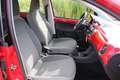 Volkswagen up! cross up! *Navi,Klima,Sitzhzg* Rouge - thumbnail 8