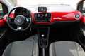 Volkswagen up! cross up! *Navi,Klima,Sitzhzg* Rouge - thumbnail 9