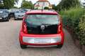 Volkswagen up! cross up! *Navi,Klima,Sitzhzg* Rouge - thumbnail 4