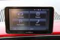 Volkswagen up! cross up! *Navi,Klima,Sitzhzg* Rouge - thumbnail 11