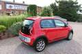Volkswagen up! cross up! *Navi,Klima,Sitzhzg* Rouge - thumbnail 5