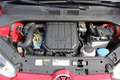 Volkswagen up! cross up! *Navi,Klima,Sitzhzg* Rouge - thumbnail 18