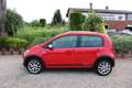 Volkswagen up! cross up! *Navi,Klima,Sitzhzg* Rouge - thumbnail 3
