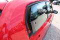Volkswagen up! cross up! *Navi,Klima,Sitzhzg* Rouge - thumbnail 13