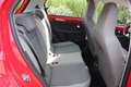 Volkswagen up! cross up! *Navi,Klima,Sitzhzg* Rouge - thumbnail 7
