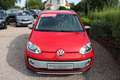 Volkswagen up! cross up! *Navi,Klima,Sitzhzg* Rouge - thumbnail 2