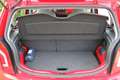 Volkswagen up! cross up! *Navi,Klima,Sitzhzg* Rouge - thumbnail 14