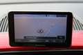 Volkswagen up! cross up! *Navi,Klima,Sitzhzg* Rouge - thumbnail 12