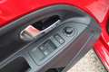 Volkswagen up! cross up! *Navi,Klima,Sitzhzg* Rouge - thumbnail 15