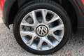 Volkswagen up! cross up! *Navi,Klima,Sitzhzg* Rouge - thumbnail 6