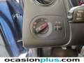 SEAT Ibiza 1.6TDI CR Style 105 Azul - thumbnail 10