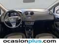 SEAT Ibiza 1.6TDI CR Style 105 Azul - thumbnail 6