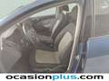 SEAT Ibiza 1.6TDI CR Style 105 Azul - thumbnail 8