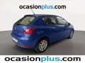 SEAT Ibiza 1.6TDI CR Style 105 Azul - thumbnail 4