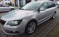Skoda Superb Combi Elegance Silber - thumbnail 2