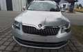 Skoda Superb Combi Elegance Silber - thumbnail 1