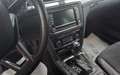 Skoda Superb Combi Elegance Silber - thumbnail 17