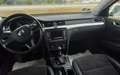 Skoda Superb Combi Elegance Silber - thumbnail 12