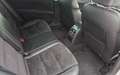 Skoda Superb Combi Elegance Silber - thumbnail 19