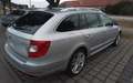 Skoda Superb Combi Elegance Silber - thumbnail 4