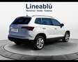 Skoda Karoq 2.0 TDI EVO SCR 115 CV Selection Bianco - thumbnail 5