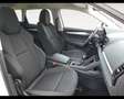 Skoda Karoq 2.0 TDI EVO SCR 115 CV Selection Bianco - thumbnail 15