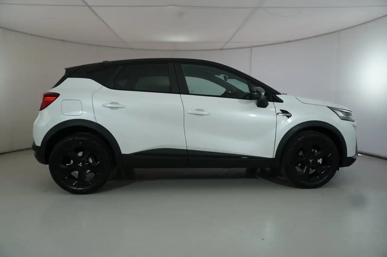 Mitsubishi ASX 2026